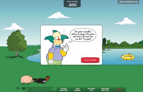 File:Catapult to Krustyland 5.jpg