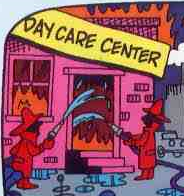 Daycare Center.png