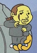 File:Mini-Me.png