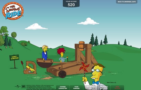 File:Catapult to Krustyland 8.jpg