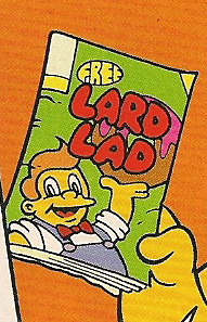 Lard Ladcomic.png