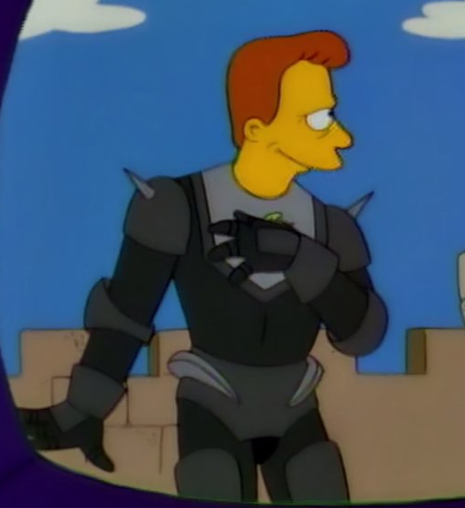 File:Sir Lies-A-Lot.png