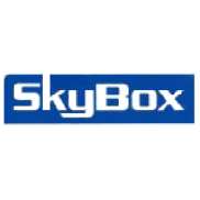 Skybox logo-182x182.png