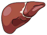 Tapped Out Ghost of Liver Past Icon.png
