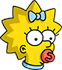 Tapped Out Maggie Head Icon.png