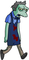 Tapped Out Moe Zombie.png