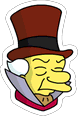 Tapped Out Mr. McGrew Sidebar.png