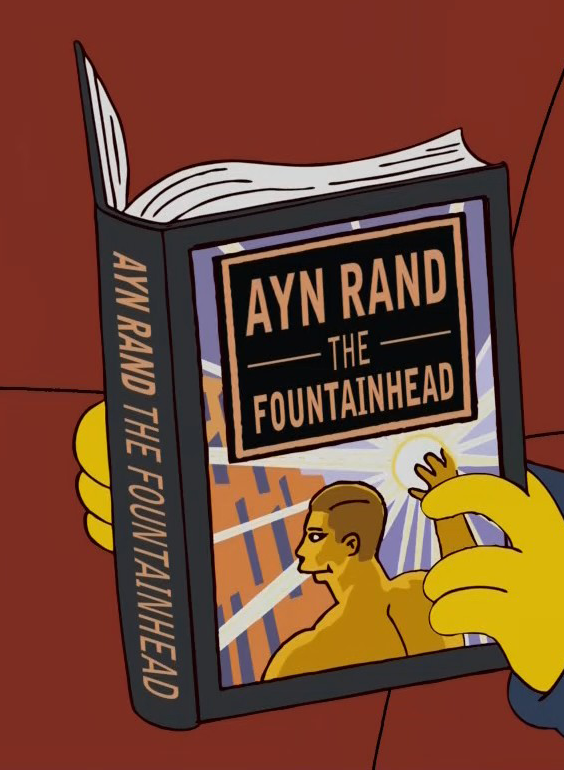 My book of sentences. The Fountainhead книга. Ayn Rand books. The Fountainhead. The Fountainhead Original.