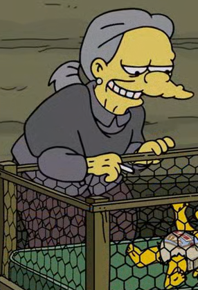 File:Baba Branka.png