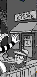 Kosher Butcher.png