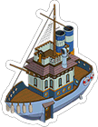 File:Tapped Out Boat House Sidebar.png