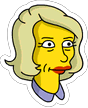 Tapped Out June Bellamy Icon.png