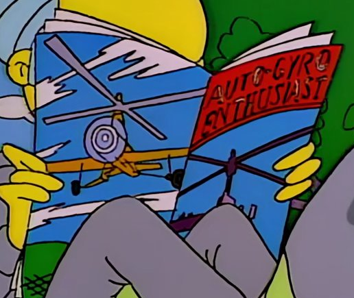 File:Auto-Gyro Enthusiast.png