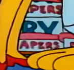 Dry Diapers.png
