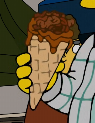 File:Slobtown Meat Cone.png