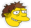 Tapped Out Barfy Icon.png