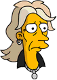 Tapped Out Peter D'Abbruzio Icon - Sad.png