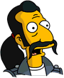 Tapped Out Ramrod Icon - Surprised.png