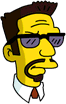 Tapped Out Skinny Palmer Icon - Suspicious.png