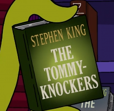 The Tommyknockers.png