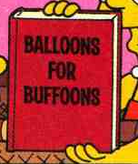 Balloons for Buffoons.png