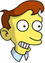 Tapped Out Benjamin Icon - Happy.png