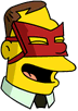 Tapped Out Iron Yuppie Icon - Laughing.png