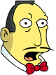 Tapped Out Mendoza Icon - Surprised.png