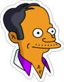 Tapped Out Sanjay Icon.png