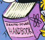 Zenith-Power Handbook.png
