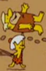 Barney Rubble and Bamm-Bamm.png