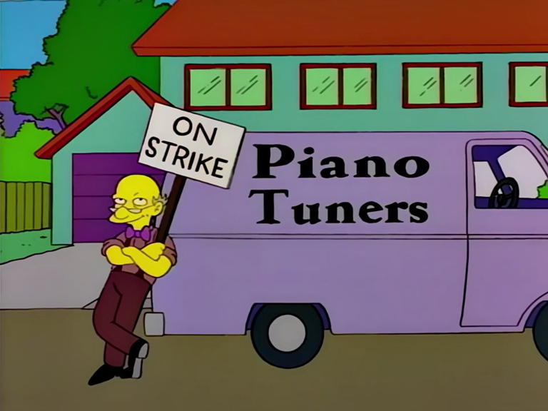 File:Piano Tuners.png