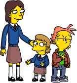 File:Tapped Out Charlie Hide From His Sisters.png