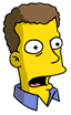 Tapped Out Grady Icon - Surprised.png