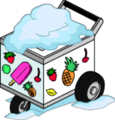 Tapped Out Ice cream cart snow.png