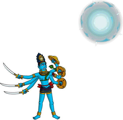 Tapped Out Shiva Bring B.S. to the World.png