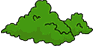 Tapped Out Shrub 1.png