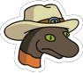 Tapped Out Western Snake Icon.png