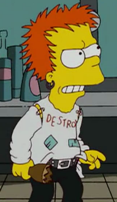 Johnny Rotten.png