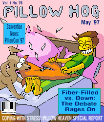 Pillow Hog.png