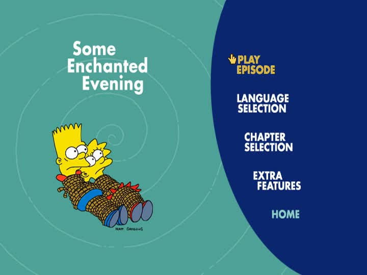 File:Season 1 - Disk 3 - Some Enchanted Evening.jpg