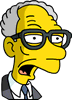 Tapped Out Ron Rabinowitz Icon - Confused.png