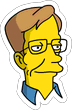 Tapped Out Stephen Hawking Icon.png