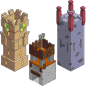 Three Towers.png