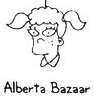 Alberta Bazaar.png