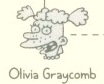 Olivia Graycomb.png