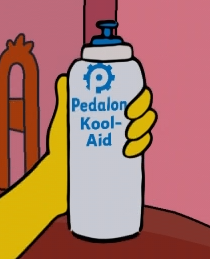 Pedalon Kool-Aid.png