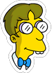Tapped Out Baby Frink Icon.png