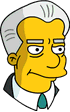 Tapped Out Dante Calabresi Sr. Icon - Annoyed.png