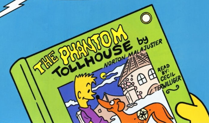 File:The Phantom Tollhouse.png